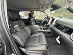 New 2026 Ram 1500 Limited Longhorn Crew Cab for sale #TN256314 - photo 25