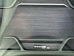 New 2026 Ram 1500 Warlock Crew Cab for sale #TN256413 - photo 10