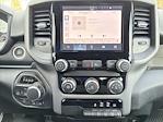 New 2026 Ram 1500 Warlock Crew Cab for sale #TN256413 - photo 12