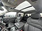 New 2026 Ram 1500 Limited Longhorn Crew Cab for sale #TN268512 - photo 16