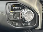New 2026 Ram 1500 Limited Longhorn Crew Cab for sale #TN268512 - photo 21