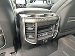 New 2026 Ram 1500 Limited Longhorn Crew Cab for sale #TN268512 - photo 22