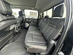 New 2026 Ram 1500 Limited Longhorn Crew Cab for sale #TN268512 - photo 24