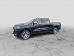New 2026 Ram 1500 Limited Longhorn Crew Cab for sale #TN268512 - photo 4