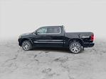 New 2026 Ram 1500 Limited Longhorn Crew Cab for sale #TN268512 - photo 5