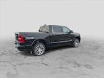 New 2026 Ram 1500 Limited Longhorn Crew Cab for sale #TN268512 - photo 8