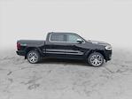 New 2026 Ram 1500 Limited Longhorn Crew Cab for sale #TN268512 - photo 9