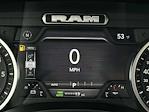 New 2026 Ram 1500 Laramie Crew Cab for sale #TN269200 - photo 10