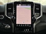 New 2026 Ram 1500 Laramie Crew Cab for sale #TN269200 - photo 18