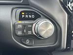 New 2026 Ram 1500 Laramie Crew Cab for sale #TN269200 - photo 20