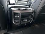 New 2026 Ram 1500 Laramie Crew Cab for sale #TN269200 - photo 21