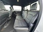 New 2026 Ram 1500 Laramie Crew Cab for sale #TN269200 - photo 23