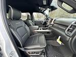 New 2026 Ram 1500 Laramie Crew Cab for sale #TN269200 - photo 24