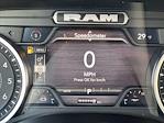 New 2026 Ram 1500 Laramie Crew Cab for sale #TN269201 - photo 10
