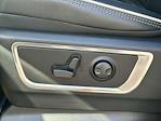 New 2026 Ram 1500 Laramie Crew Cab for sale #TN269201 - photo 14