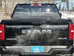 New 2026 Ram 1500 Laramie Crew Cab for sale #TN269201 - photo 19