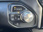 New 2026 Ram 1500 Laramie Crew Cab for sale #TN269201 - photo 20