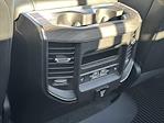 New 2026 Ram 1500 Laramie Crew Cab for sale #TN269201 - photo 21