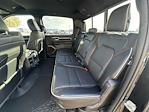New 2026 Ram 1500 Laramie Crew Cab for sale #TN269201 - photo 23
