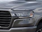 New 2026 Ram 1500 Laramie Crew Cab for sale #TN269202 - photo 5