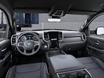 New 2026 Ram 1500 Laramie Crew Cab for sale #TN269202 - photo 7