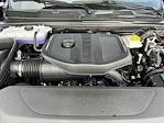 New 2026 Ram 1500 TRX Crew Cab for sale #TN277443 - photo 18