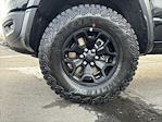 New 2026 Ram 1500 TRX Crew Cab for sale #TN277443 - photo 19