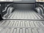 New 2026 Ram 1500 TRX Crew Cab for sale #TN277443 - photo 21