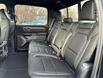 New 2026 Ram 1500 TRX Crew Cab for sale #TN277443 - photo 25