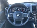 New 2026 Ram 1500 Big Horn Crew Cab for sale #TN280391 - photo 11
