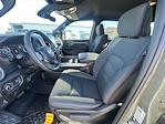 New 2026 Ram 1500 Big Horn Crew Cab for sale #TN280391 - photo 13