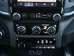 New 2026 Ram 1500 Big Horn Crew Cab for sale #TN280391 - photo 16