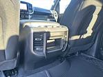 New 2026 Ram 1500 Big Horn Crew Cab for sale #TN280391 - photo 20