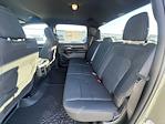 New 2026 Ram 1500 Big Horn Crew Cab for sale #TN280391 - photo 22