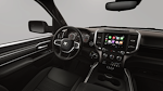 New 2026 Ram 1500 Big Horn Crew Cab for sale #TN280391 - photo 6