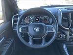 New 2026 Ram 1500 Big Horn Crew Cab for sale #TN280392 - photo 11