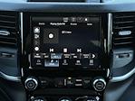New 2026 Ram 1500 Big Horn Crew Cab for sale #TN280392 - photo 12