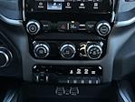 New 2026 Ram 1500 Big Horn Crew Cab for sale #TN280392 - photo 16