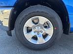 New 2026 Ram 1500 Big Horn Crew Cab for sale #TN280392 - photo 17