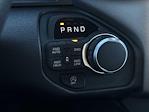 New 2026 Ram 1500 Big Horn Crew Cab for sale #TN280392 - photo 19