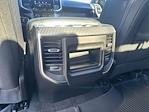 New 2026 Ram 1500 Big Horn Crew Cab for sale #TN280392 - photo 20