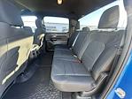 New 2026 Ram 1500 Big Horn Crew Cab for sale #TN280392 - photo 22