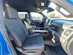 New 2026 Ram 1500 Big Horn Crew Cab for sale #TN280392 - photo 23