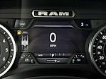 New 2026 Ram 1500 Laramie Crew Cab for sale #TN281142 - photo 10