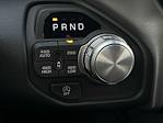 New 2026 Ram 1500 Laramie Crew Cab for sale #TN281142 - photo 20