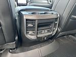 New 2026 Ram 1500 Laramie Crew Cab for sale #TN281142 - photo 21