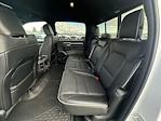 New 2026 Ram 1500 Laramie Crew Cab for sale #TN281142 - photo 23