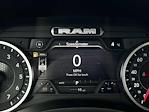 New 2026 Ram 1500 Laramie Crew Cab for sale #TN281143 - photo 10