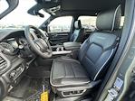 New 2026 Ram 1500 Laramie Crew Cab for sale #TN281143 - photo 13