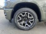 New 2026 Ram 1500 Laramie Crew Cab for sale #TN281143 - photo 18